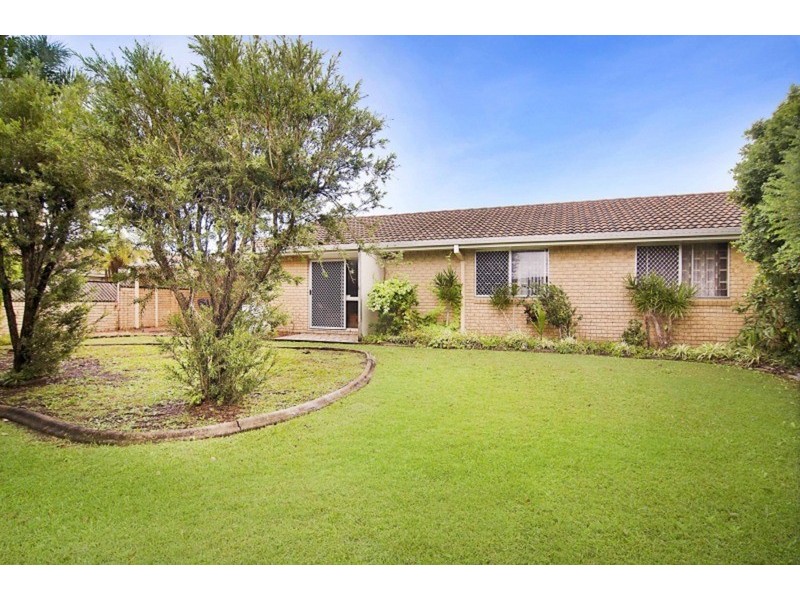 6/163 Fox Street, Ballina NSW 2478