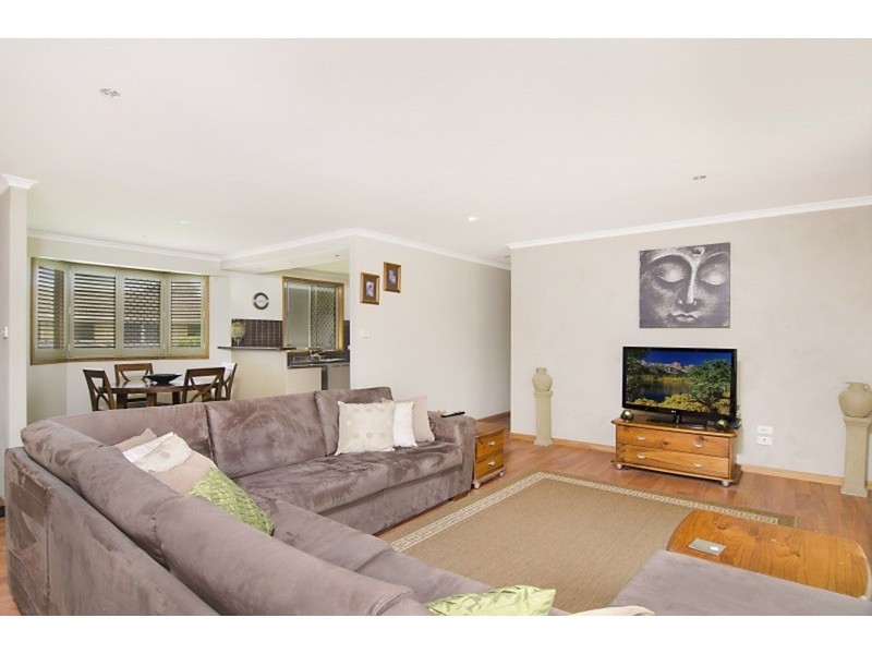 6/163 Fox Street, Ballina NSW 2478