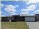 11 Scotia Place, Cumbalum NSW 2478