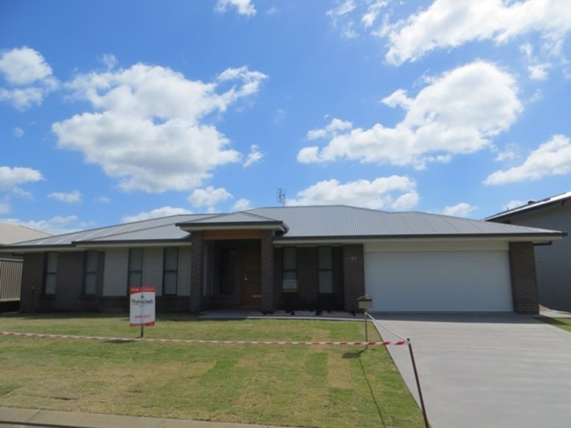 11 Scotia Place, Cumbalum NSW 2478