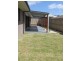 11 Scotia Place, Cumbalum NSW 2478