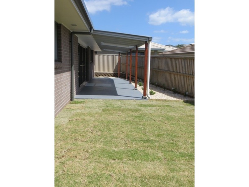 11 Scotia Place, Cumbalum NSW 2478