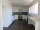 11 Scotia Place, Cumbalum NSW 2478