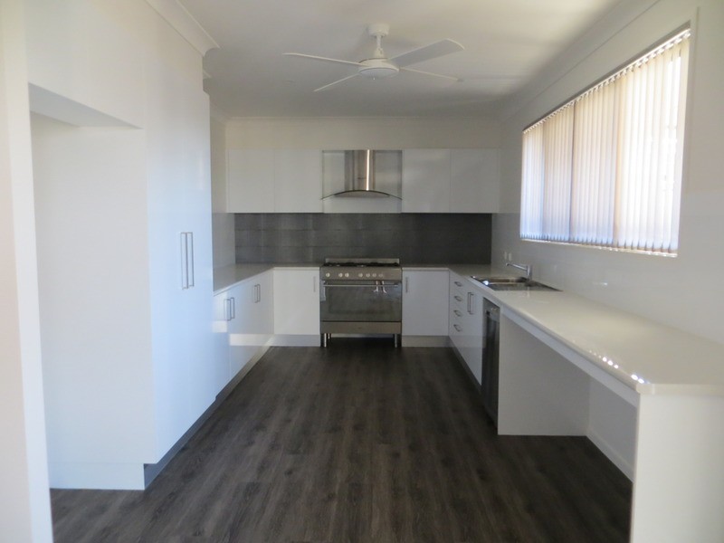 11 Scotia Place, Cumbalum NSW 2478
