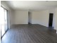 11 Scotia Place, Cumbalum NSW 2478