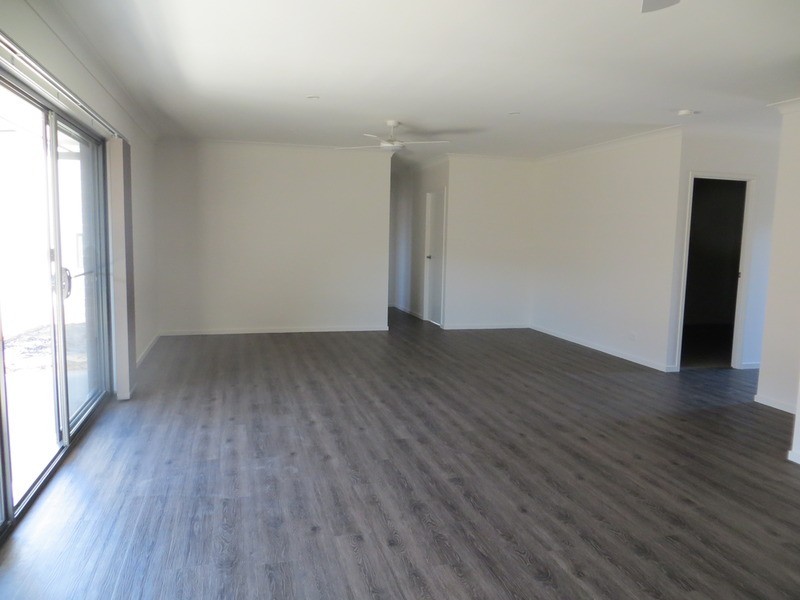 11 Scotia Place, Cumbalum NSW 2478