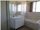 11 Scotia Place, Cumbalum NSW 2478