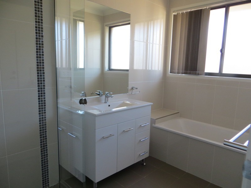 11 Scotia Place, Cumbalum NSW 2478