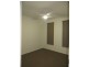 11 Scotia Place, Cumbalum NSW 2478