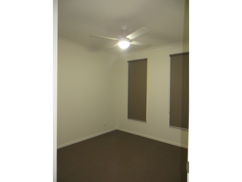 11 Scotia Place, Cumbalum NSW 2478