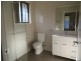 11 Scotia Place, Cumbalum NSW 2478