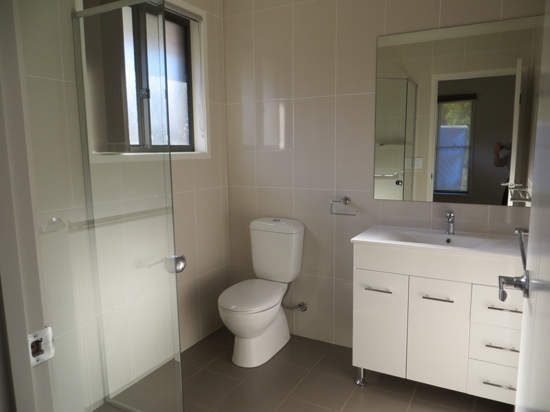 11 Scotia Place, Cumbalum NSW 2478