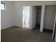 11 Scotia Place, Cumbalum NSW 2478