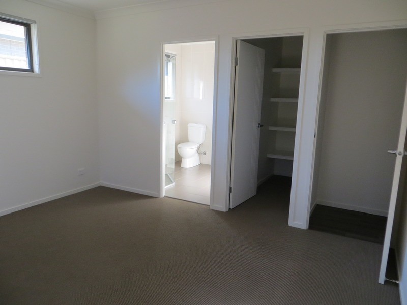 11 Scotia Place, Cumbalum NSW 2478
