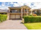 1 College Avenue, Skennars Head NSW 2478