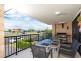 1 College Avenue, Skennars Head NSW 2478