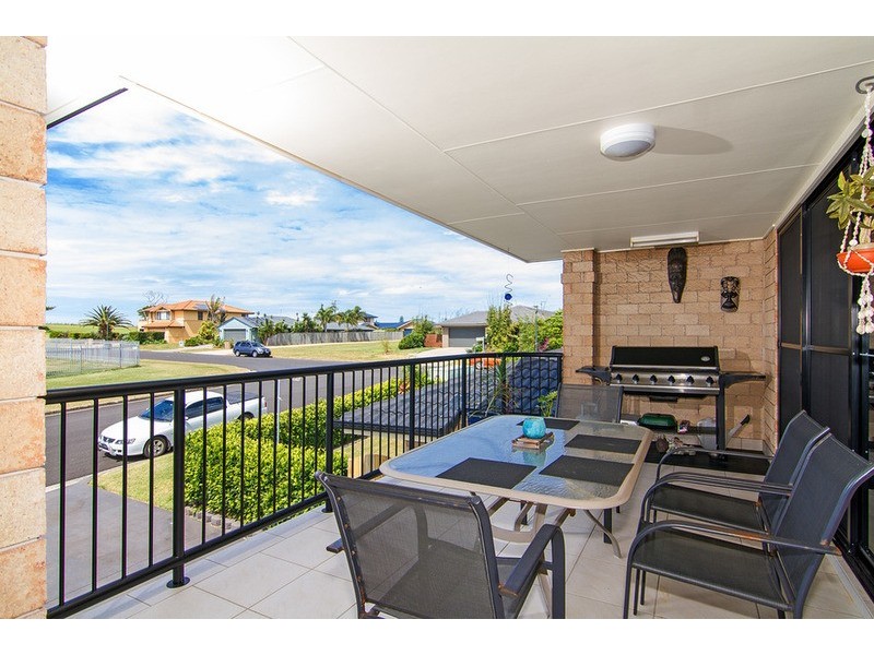 1 College Avenue, Skennars Head NSW 2478