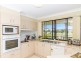 1 College Avenue, Skennars Head NSW 2478