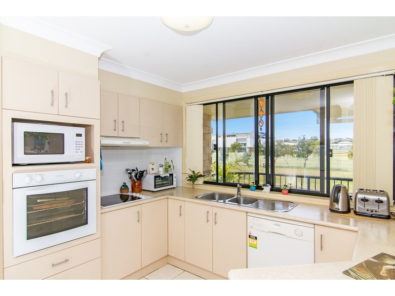 1 College Avenue, Skennars Head NSW 2478