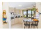 1 College Avenue, Skennars Head NSW 2478