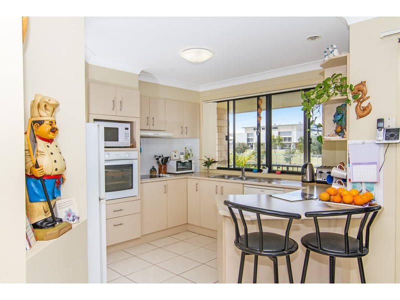 1 College Avenue, Skennars Head NSW 2478