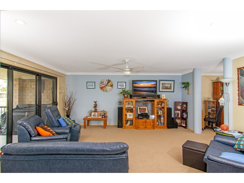 1 College Avenue, Skennars Head NSW 2478