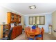 1 College Avenue, Skennars Head NSW 2478