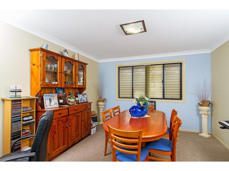 1 College Avenue, Skennars Head NSW 2478