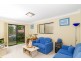 1 College Avenue, Skennars Head NSW 2478
