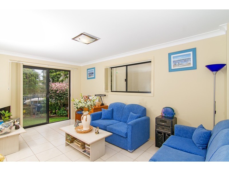 1 College Avenue, Skennars Head NSW 2478