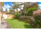 1 College Avenue, Skennars Head NSW 2478