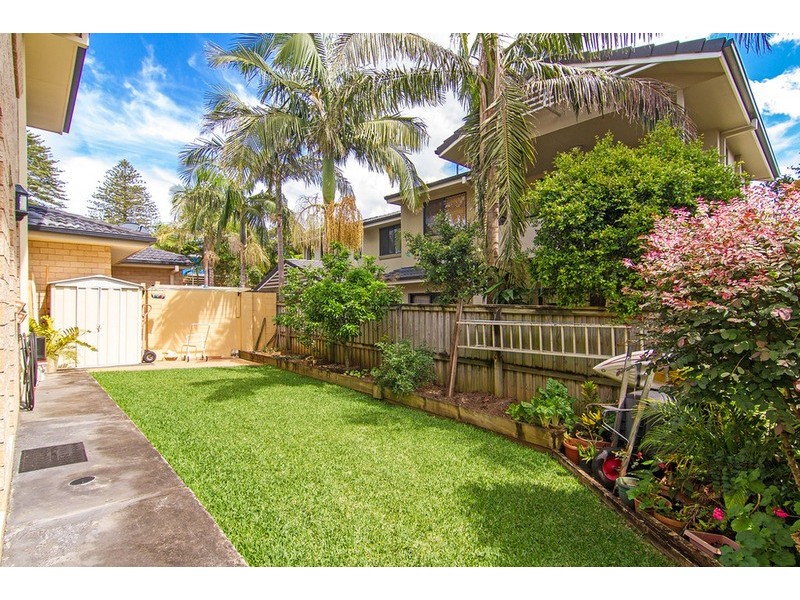 1 College Avenue, Skennars Head NSW 2478
