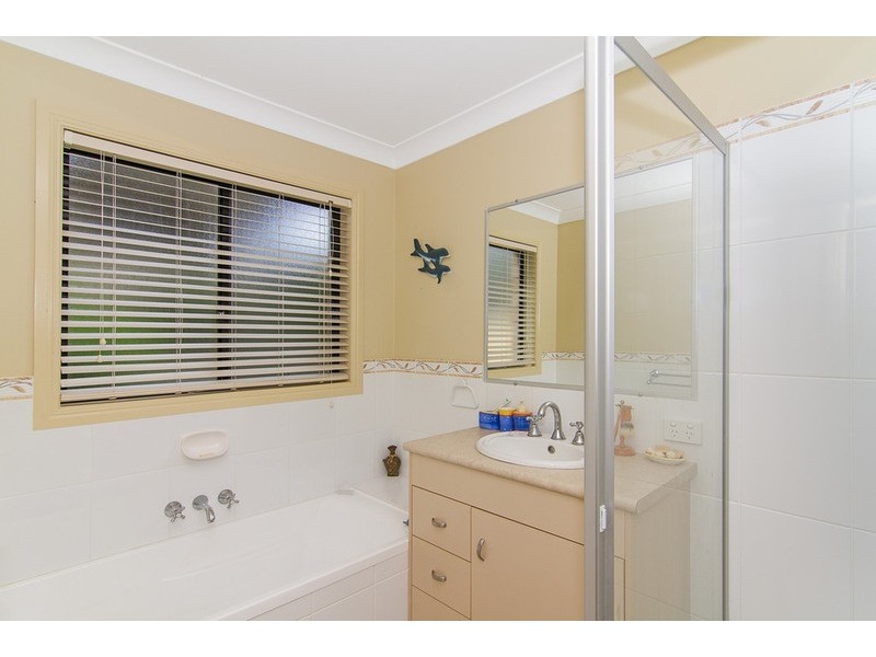 1 College Avenue, Skennars Head NSW 2478