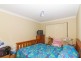 1 College Avenue, Skennars Head NSW 2478