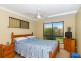1 College Avenue, Skennars Head NSW 2478