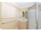 1 College Avenue, Skennars Head NSW 2478