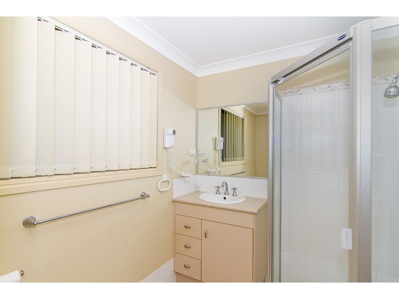 1 College Avenue, Skennars Head NSW 2478