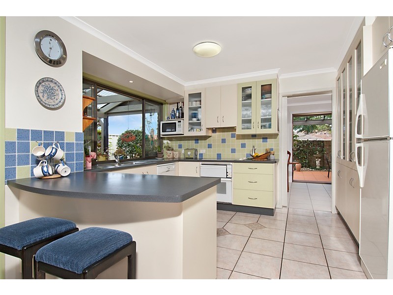 51 Quays Drive, Ballina NSW 2478