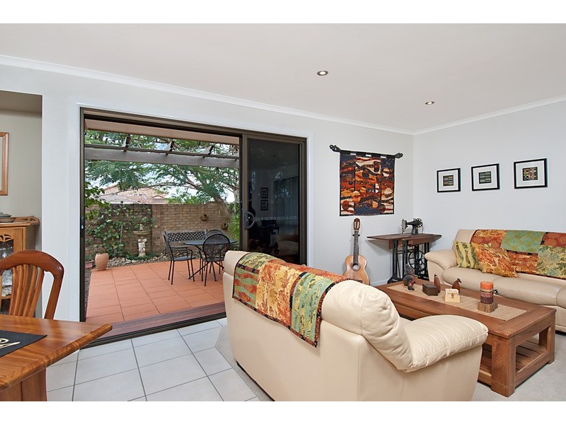 51 Quays Drive, Ballina NSW 2478