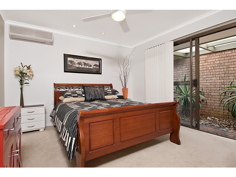 51 Quays Drive, Ballina NSW 2478