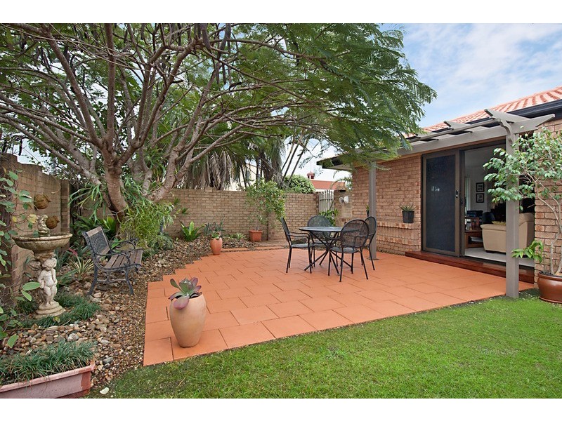 51 Quays Drive, Ballina NSW 2478