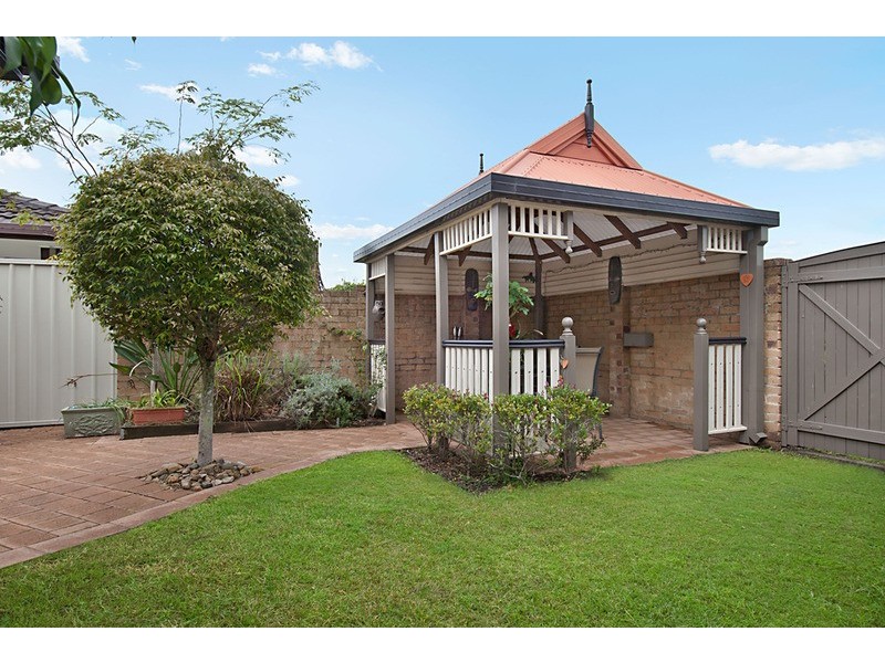 51 Quays Drive, Ballina NSW 2478