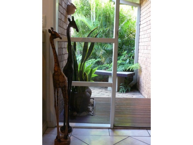 51 Quays Drive, Ballina NSW 2478