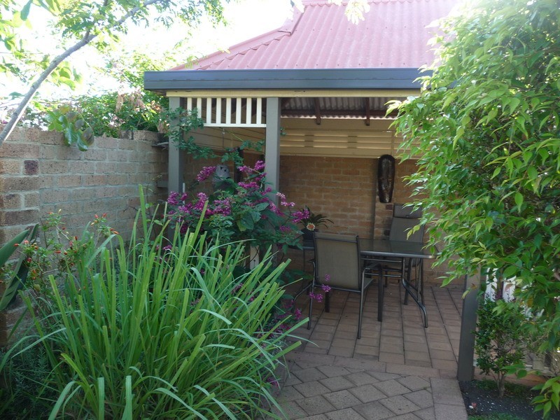 51 Quays Drive, Ballina NSW 2478