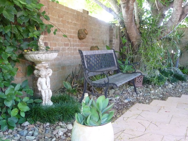 51 Quays Drive, Ballina NSW 2478