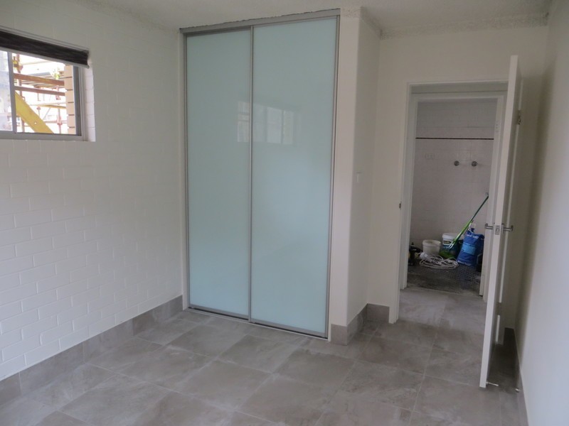 1/7 Seaview Street, East Ballina NSW 2478