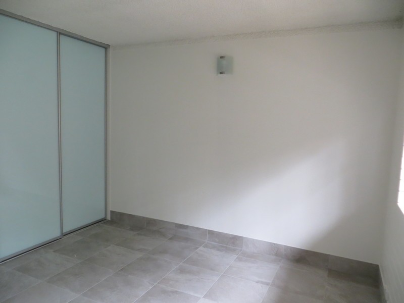 1/7 Seaview Street, East Ballina NSW 2478