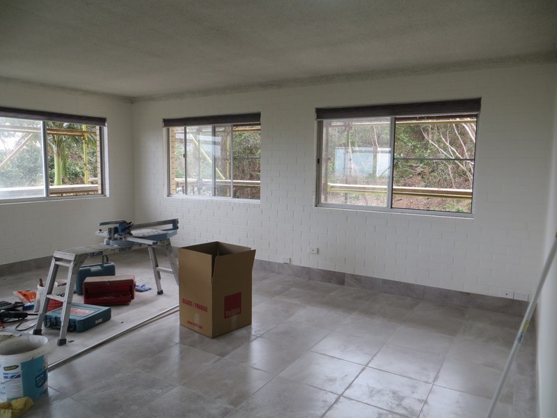 1/7 Seaview Street, East Ballina NSW 2478