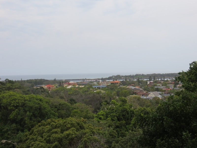 1/7 Seaview Street, East Ballina NSW 2478