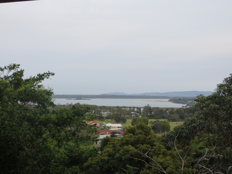 1/7 Seaview Street, East Ballina NSW 2478